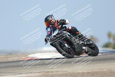 media/Sep-07-2025-Pacific Track Time (Sun) [[a6322260b9]]/A and B Group/Grapevine/